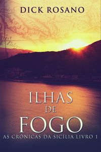 Produktbild: Ilhas de Fogo