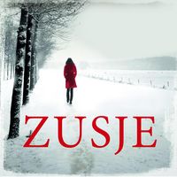 Produktbild: Zusje