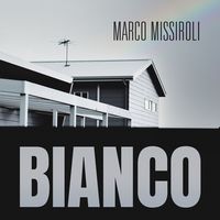 Produktbild: Bianco