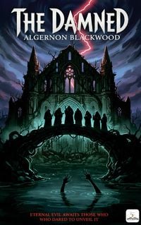 Produktbild: The Damned