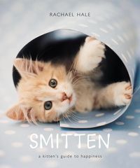 Produktbild: Smitten