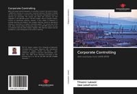 Produktbild: Corporate Controlling