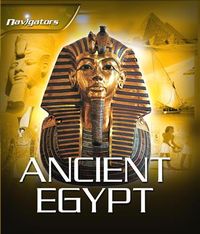 Produktbild: Ancient Egypt