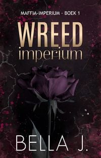 Produktbild: Wreed Imperium