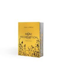 Produktbild: Bane & Redemption - Befreite Macht