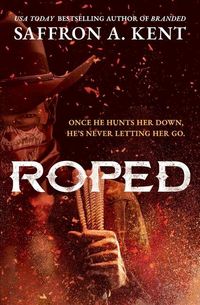 Produktbild: Roped