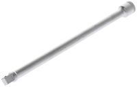 Produktbild: Gedore 1990-12 6129950 Steckschl&uuml;sselverl&auml;ngerung Antrieb 1/2\" (12.5 mm) 305mm 1St.