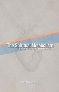 Produktbild: The Spiritual Metabolism