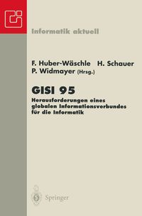 Produktbild: Gisi 95