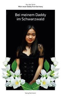 Produktbild: Bei meinem Daddy im Schwarzwald