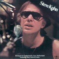 Produktbild: Steve Kuhn