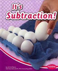Produktbild: Its Subtraction
