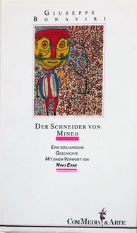 Produktbild: Der Schneider von Mineo