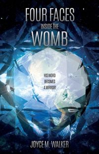 Produktbild: Four Faces Inside the Womb