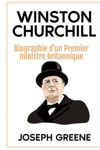 Produktbild: Winston Churchill