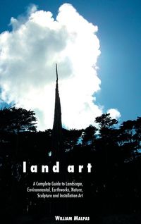Produktbild: Land Art