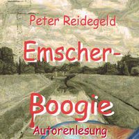 Produktbild: Emscher-Boogie