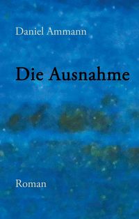 Produktbild: Die Ausnahme