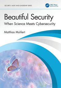 Produktbild: Beautiful Security