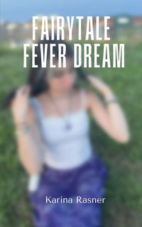 Produktbild: Fairytale Fever Dream
