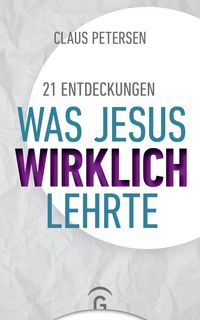 Produktbild: 21 Entdeckungen