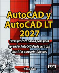 Produktbild: Autocad Y Autocad Lt