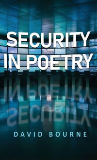 Produktbild: Security In Poetry