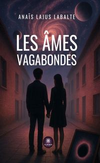 Produktbild: Les &acirc;mes vagabondes