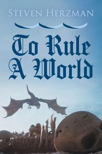 Produktbild: To Rule a World
