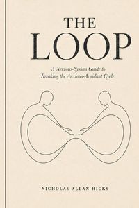 Produktbild: The Loop