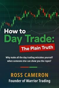 Produktbild: How to Day Trade