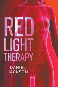 Produktbild: Red Light Therapy