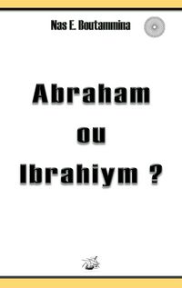 Produktbild: Abraham ou Ibrahiym ?