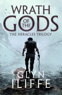 Produktbild: Wrath of the Gods