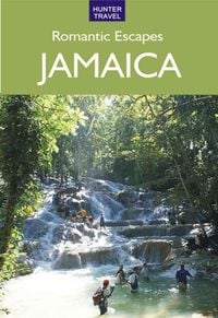 Produktbild: Romantic Escapes in Jamaica