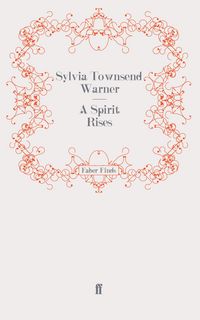 Produktbild: A Spirit Rises
