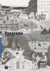 Produktbild: Panorama