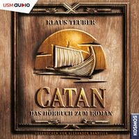 Produktbild: Catan 1