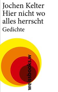 Produktbild: Hier nicht wo alles herrscht