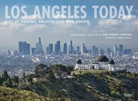 Produktbild: Los Angeles Today