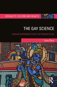 Produktbild: The Gay Science