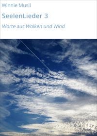 Produktbild: SeelenLieder 3