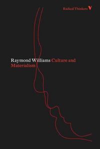 Produktbild: Culture & Materialism