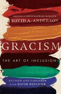 Produktbild: Gracism