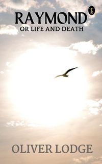 Produktbild: Raymond; or, Life and Death