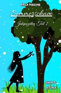 Produktbild: Jahreszeiten / Sommerschnee