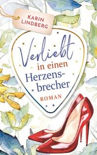 Produktbild: Verliebt in einen Herzensbrecher
