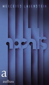 Produktbild: Nachts