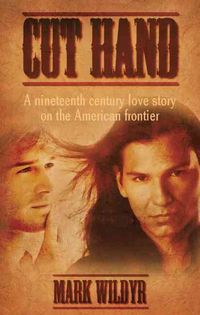 Produktbild: Cut Hand