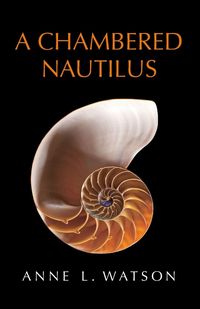 Produktbild: A Chambered Nautilus